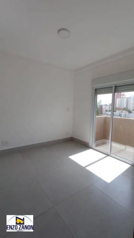 Apartamento, 2 quartos, 64 m² - Foto 6