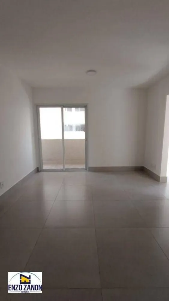 Apartamento, 2 quartos, 64 m² - Foto 16