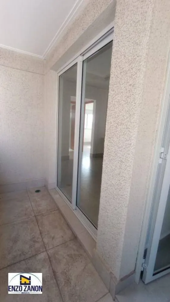 Apartamento, 2 quartos, 64 m² - Foto 8