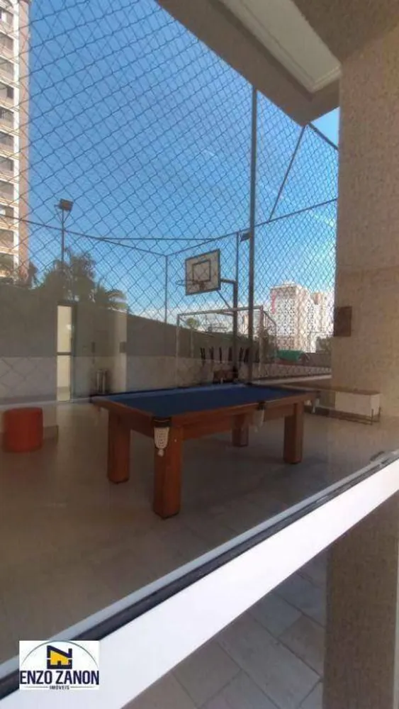 Apartamento, 2 quartos, 64 m² - Foto 14
