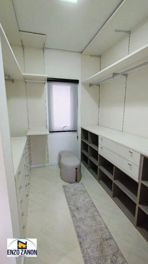 Sobrado, 4 quartos, 477 m² - Foto 1