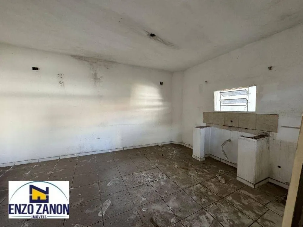 Depósito-Galpão, 700 m² - Foto 12