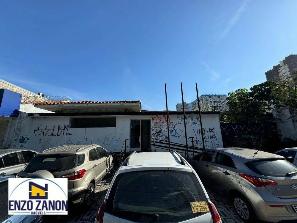 Depósito-Galpão, 700 m² - Foto 20