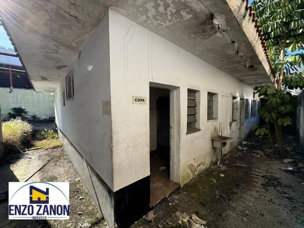 Depósito-Galpão, 700 m² - Foto 19