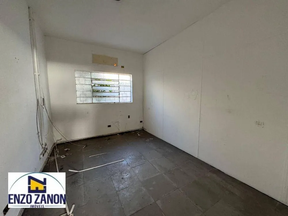 Depósito-Galpão, 700 m² - Foto 15