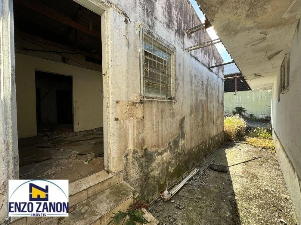 Depósito-Galpão, 700 m² - Foto 17