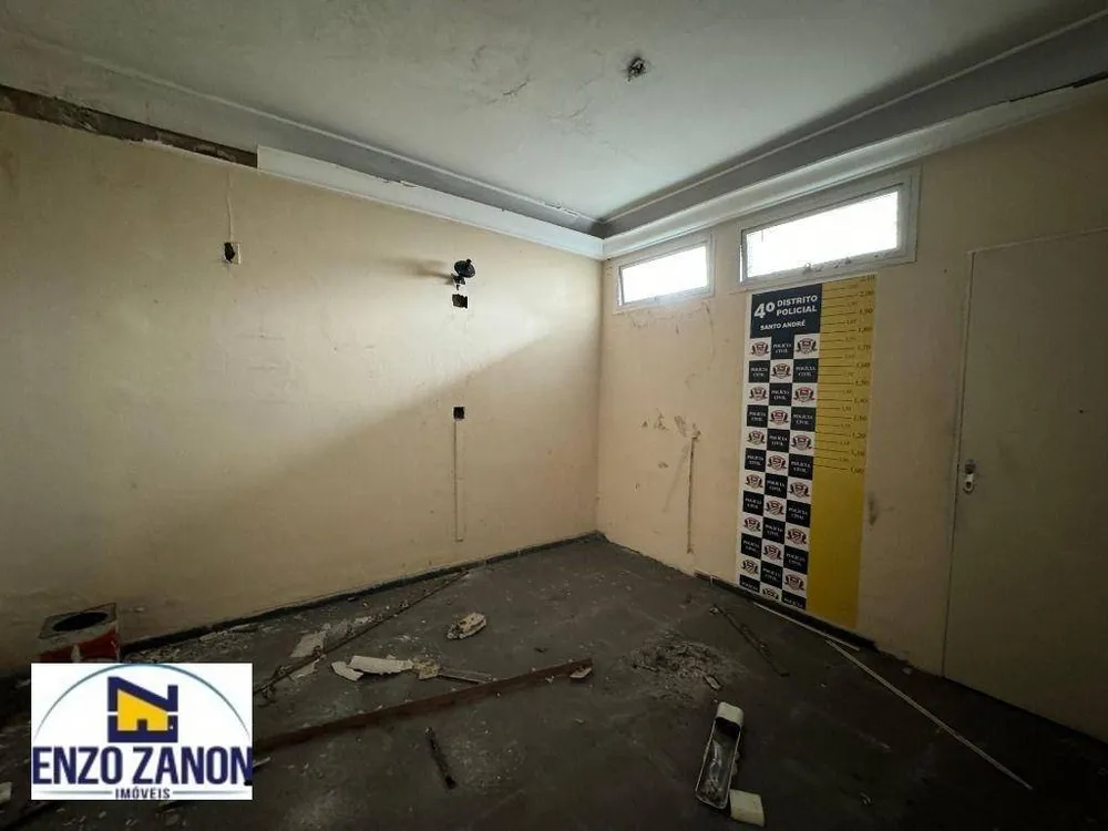 Depósito-Galpão, 700 m² - Foto 18