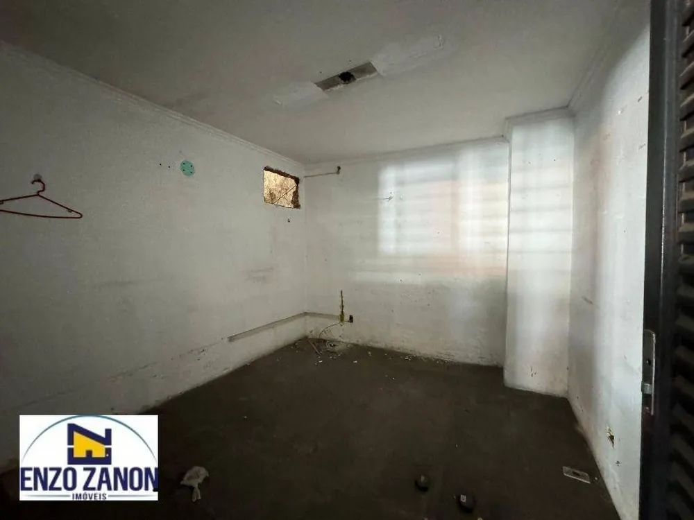 Depósito-Galpão, 700 m² - Foto 11