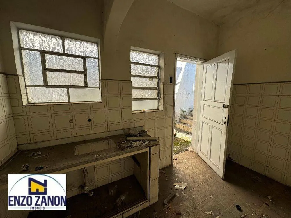 Depósito-Galpão, 700 m² - Foto 16