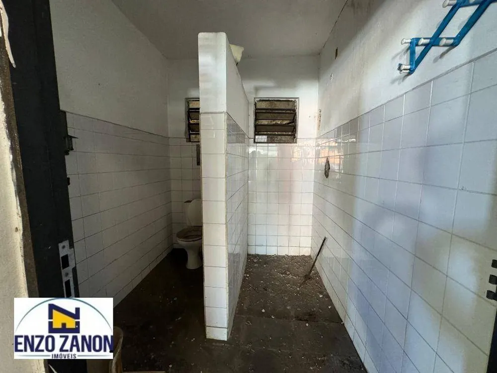 Depósito-Galpão, 700 m² - Foto 13
