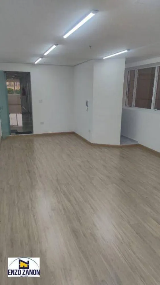 Sala-Conjunto, 32 m² - Foto 4