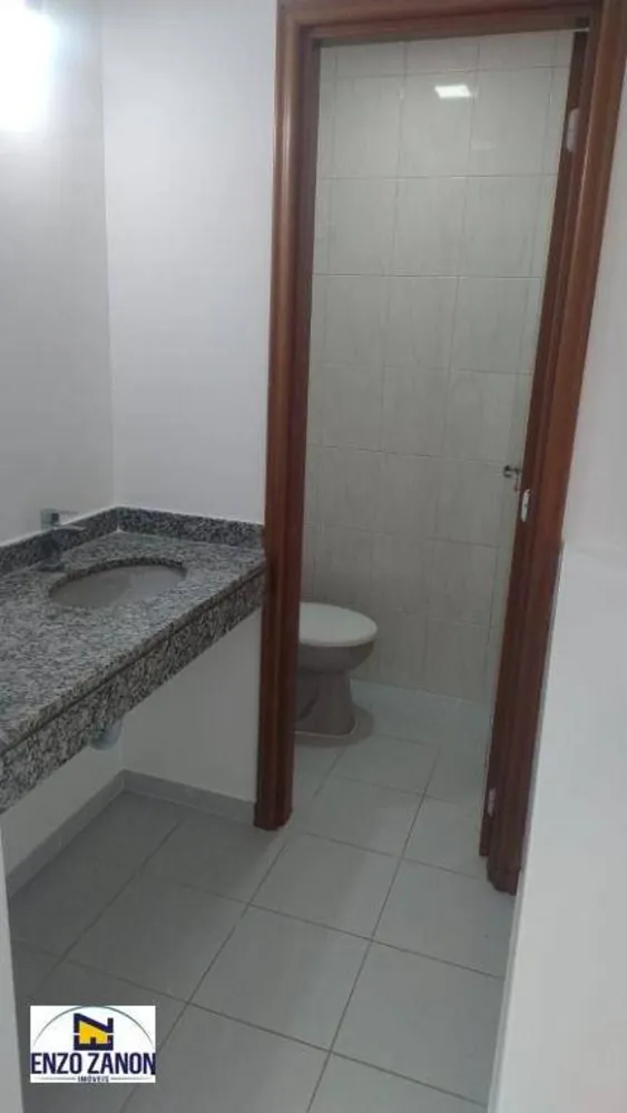 Sala-Conjunto, 32 m² - Foto 1