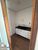 Sala-Conjunto, 97 m² - Foto 2