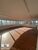 Sala-Conjunto, 97 m² - Foto 3