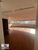 Sala-Conjunto, 97 m² - Foto 5