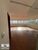 Sala-Conjunto, 97 m² - Foto 4