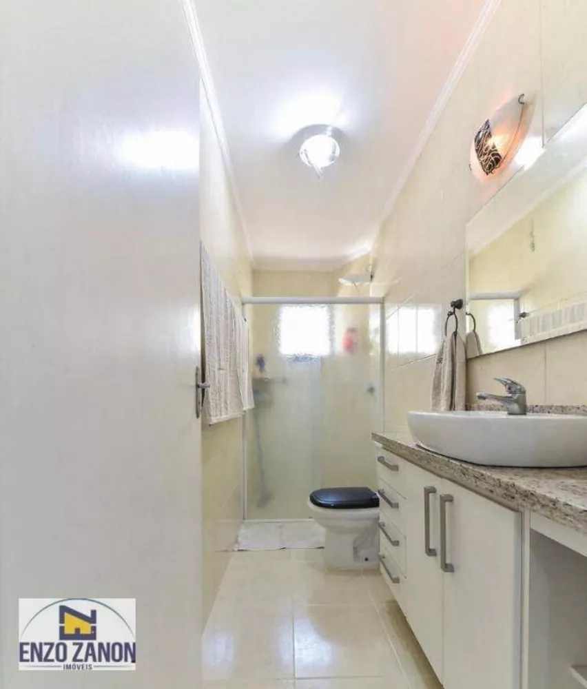 Apartamento, 3 quartos, 96 m² - Foto 3