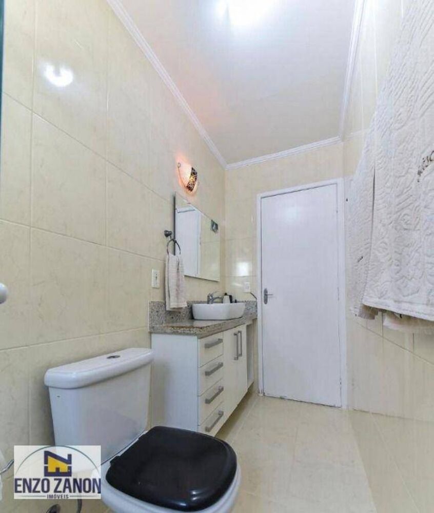 Apartamento, 3 quartos, 96 m² - Foto 7