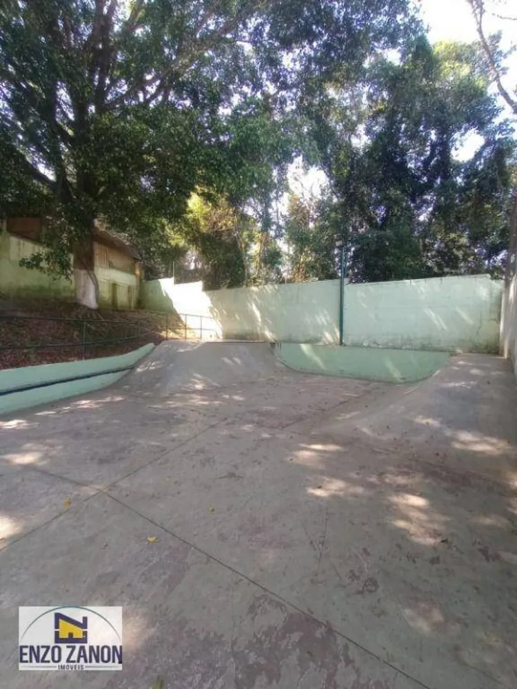Apartamento, 2 quartos, 50 m² - Foto 7