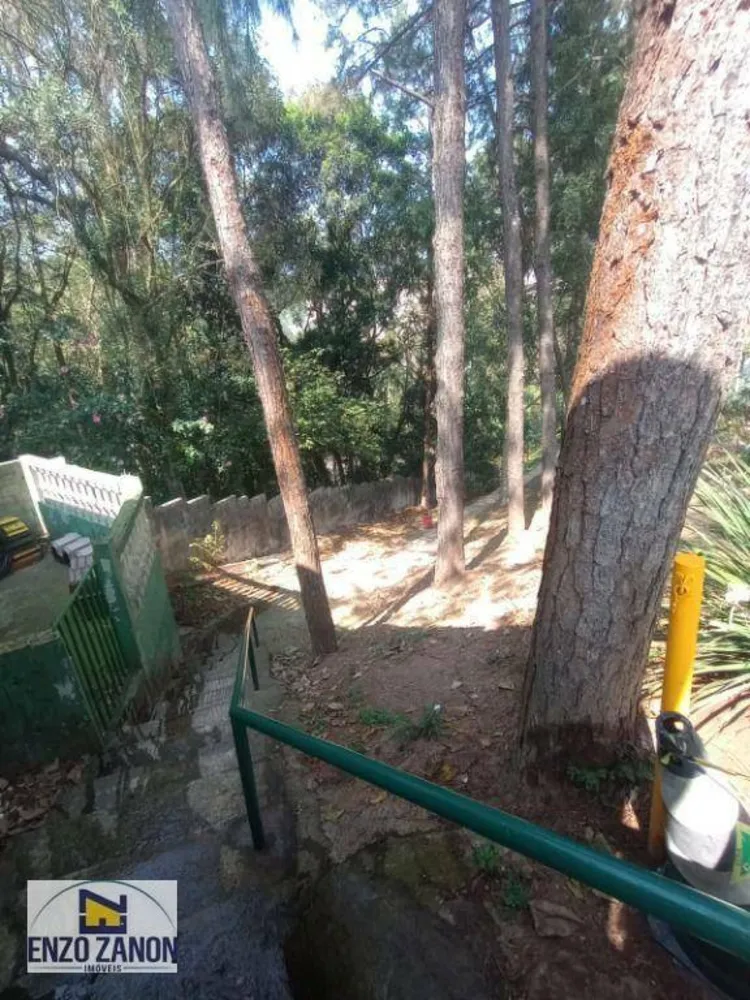 Apartamento, 2 quartos, 50 m² - Foto 11