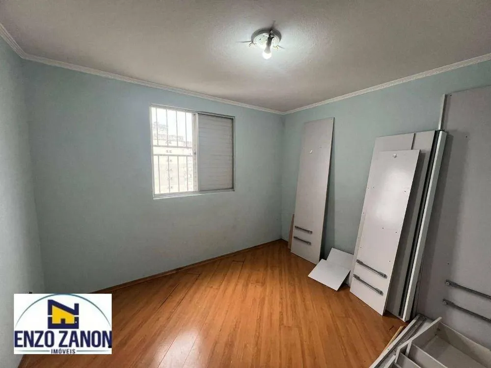 Apartamento, 2 quartos, 50 m² - Foto 10
