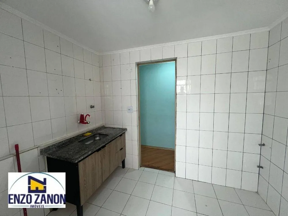 Apartamento, 2 quartos, 50 m² - Foto 12