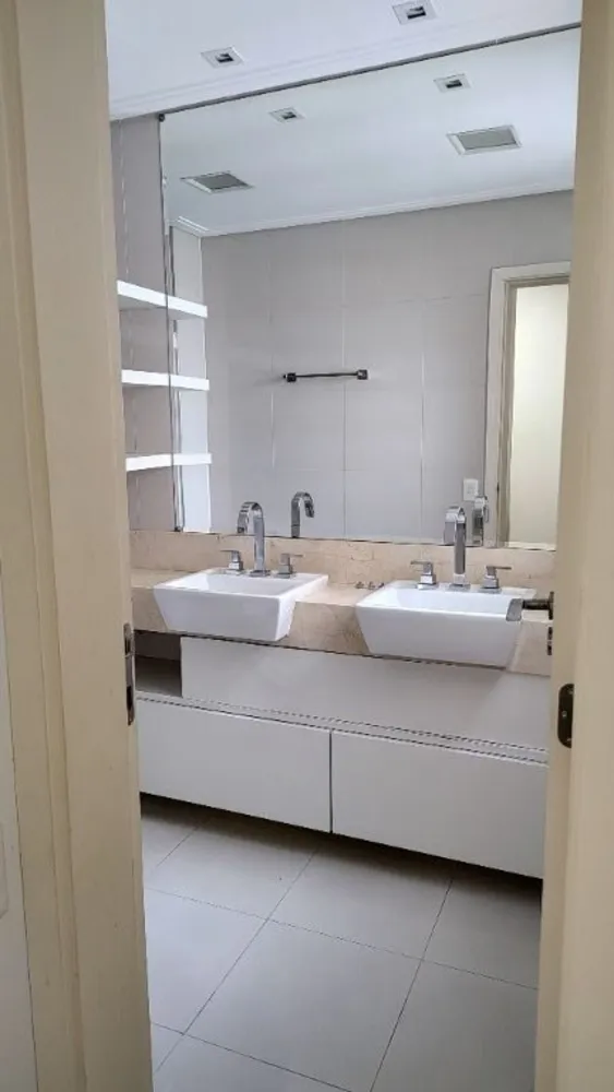 Cobertura, 4 quartos, 298 m² - Foto 9
