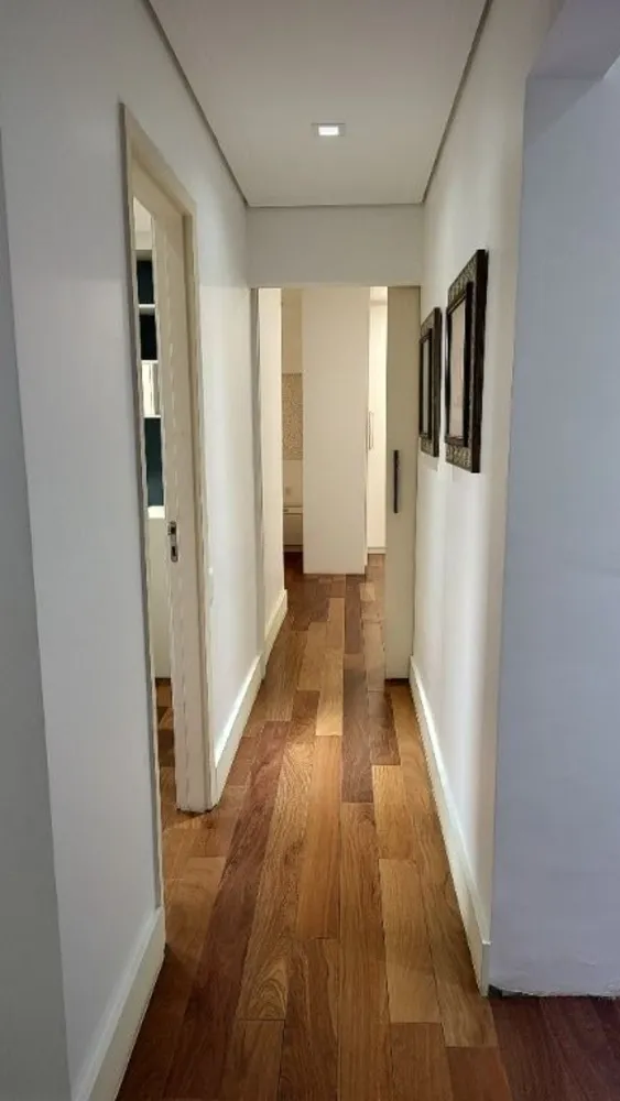 Cobertura, 4 quartos, 298 m² - Foto 8