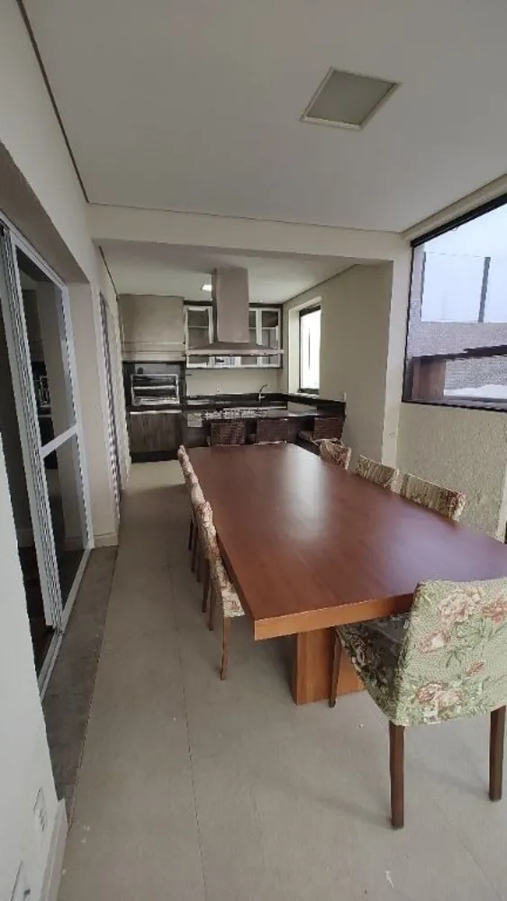 Cobertura, 4 quartos, 298 m² - Foto 13