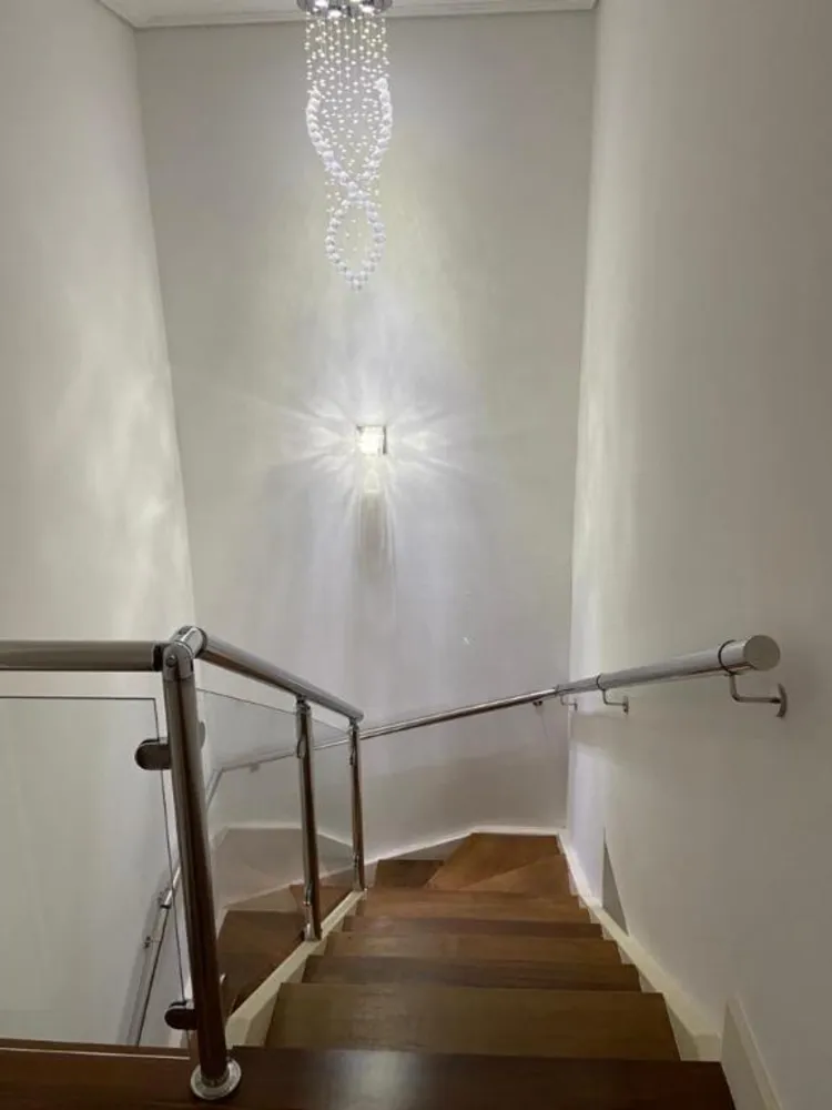 Cobertura, 4 quartos, 298 m² - Foto 2