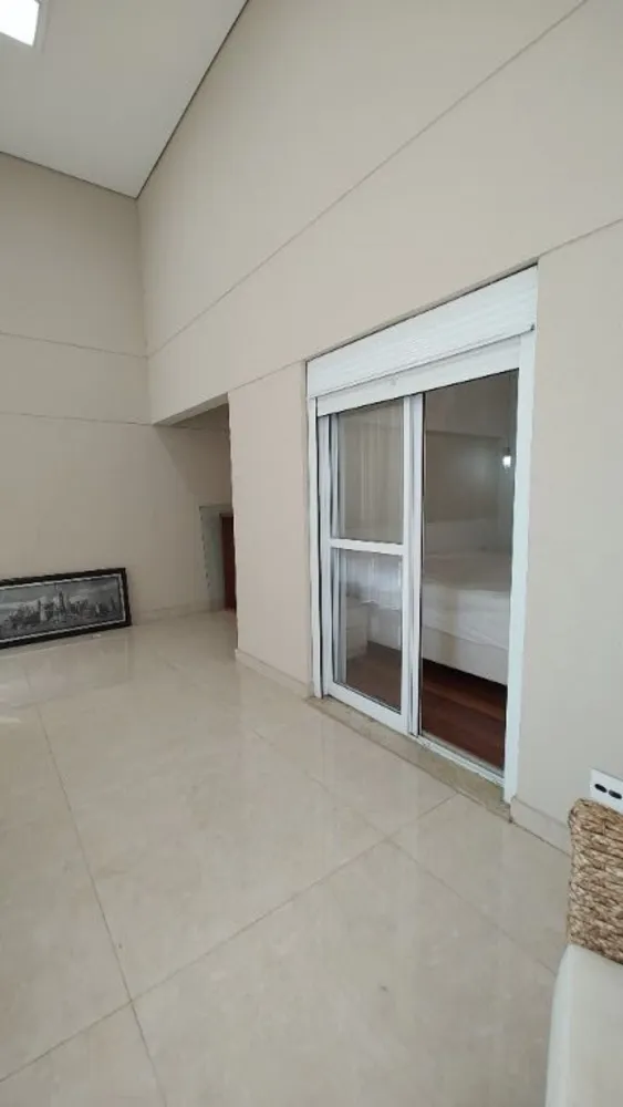 Cobertura, 4 quartos, 298 m² - Foto 10