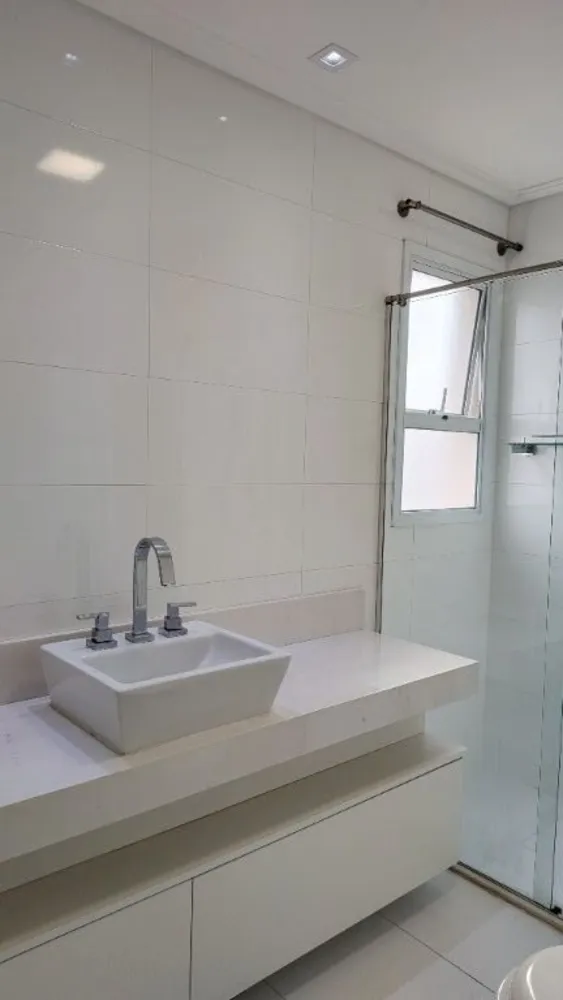 Cobertura, 4 quartos, 298 m² - Foto 7