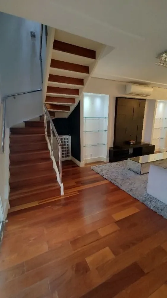 Cobertura, 4 quartos, 298 m² - Foto 3