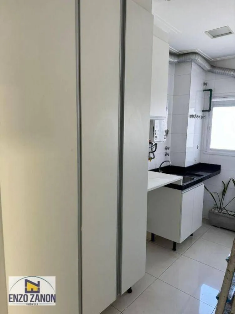 Cobertura, 4 quartos, 298 m² - Foto 6