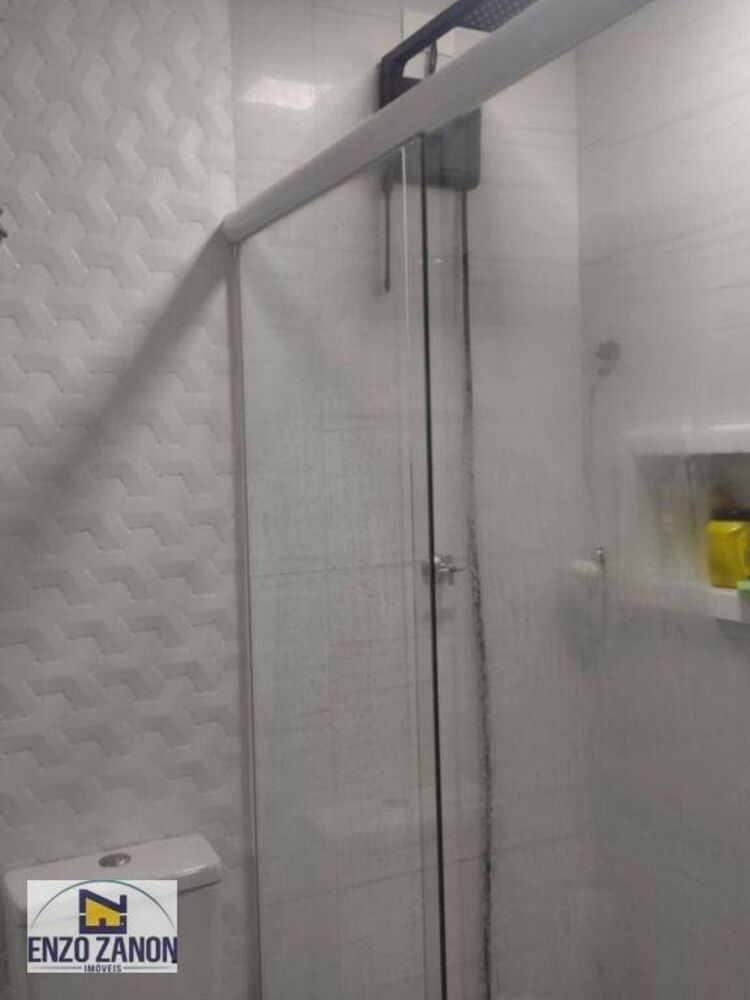 Cobertura, 3 quartos, 184 m² - Foto 12