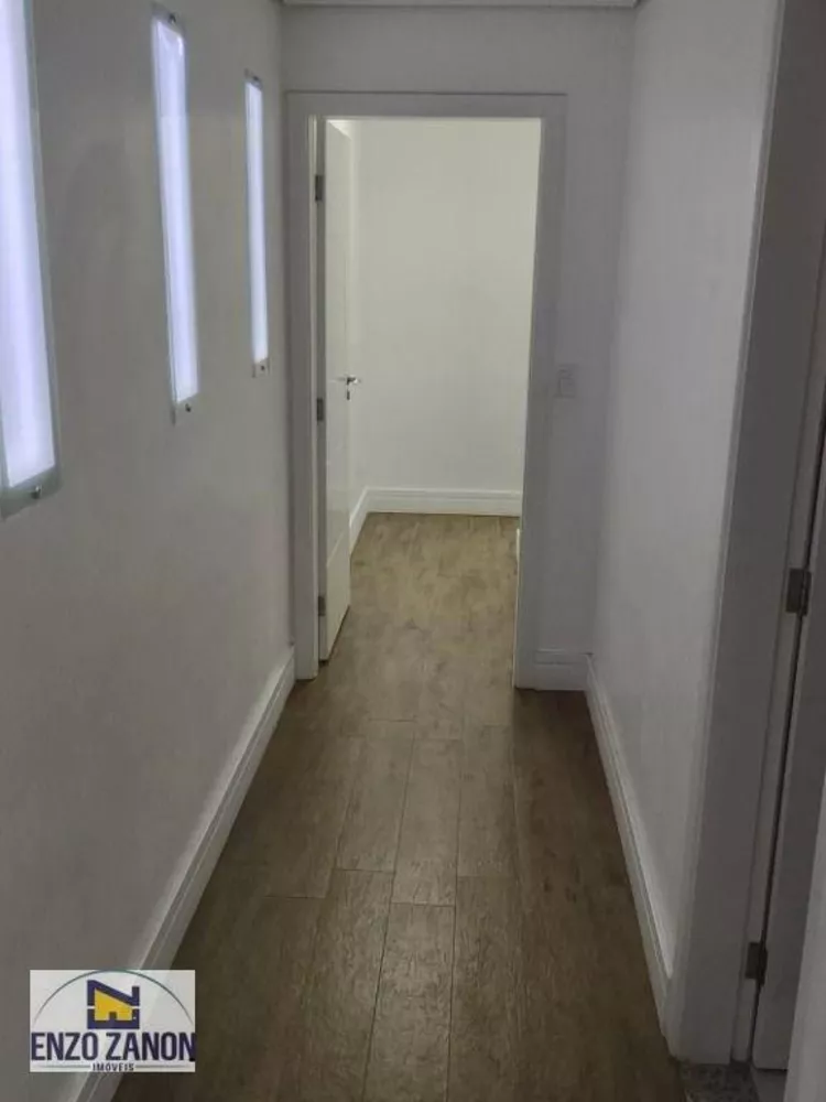Cobertura, 3 quartos, 184 m² - Foto 15