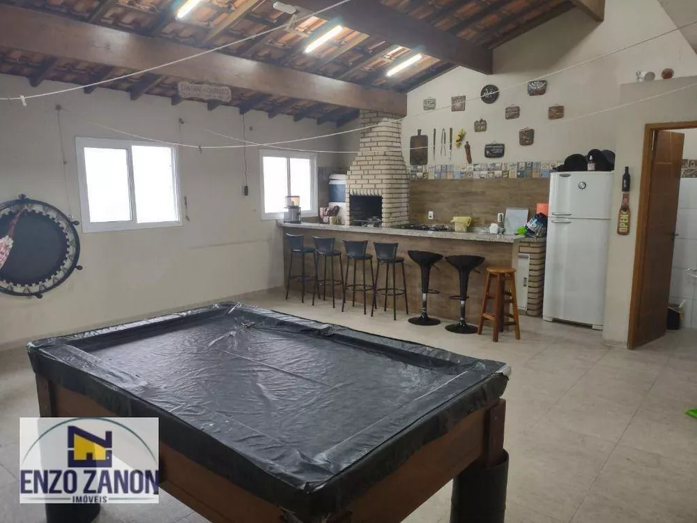 Cobertura, 3 quartos, 184 m² - Foto 16