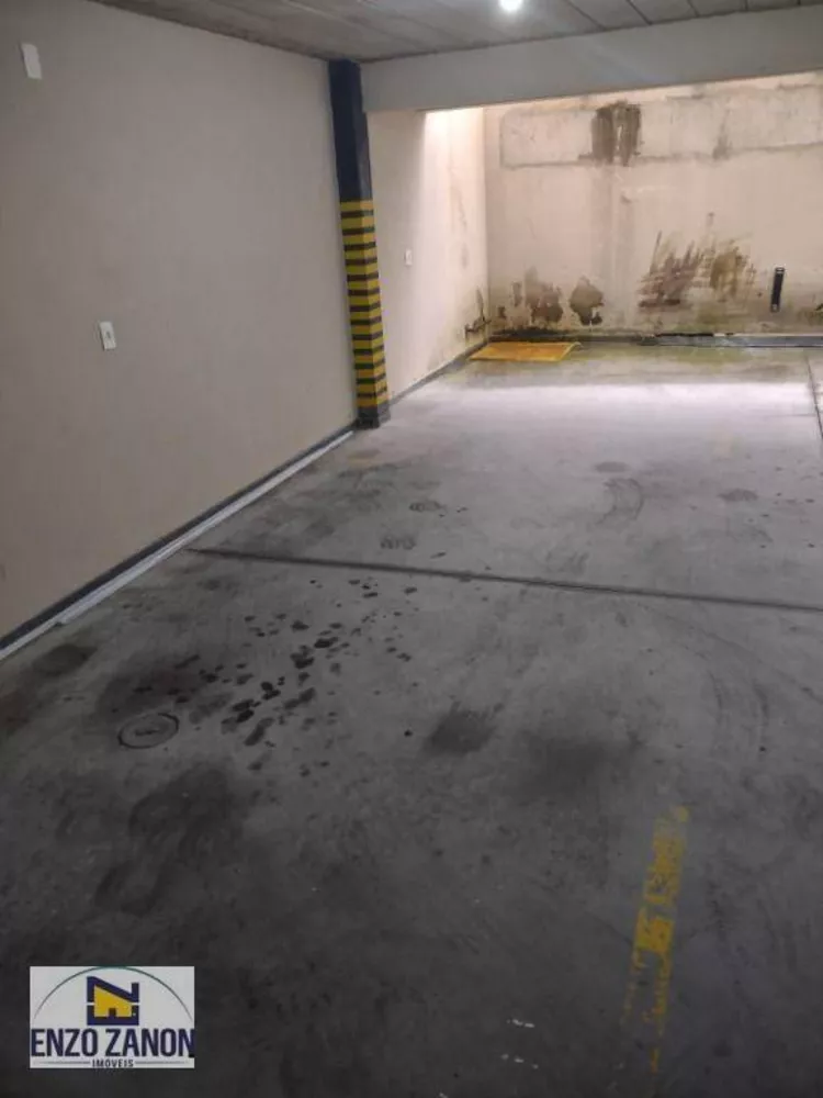 Cobertura, 3 quartos, 184 m² - Foto 19