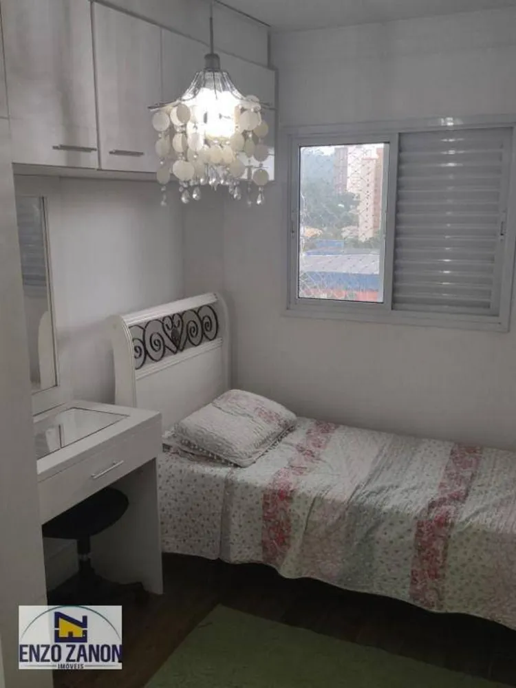 Cobertura, 3 quartos, 184 m² - Foto 16
