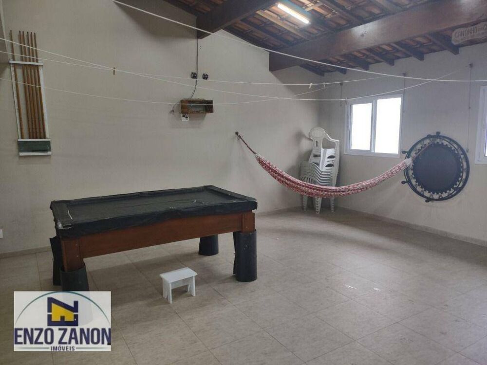 Cobertura, 3 quartos, 184 m² - Foto 18