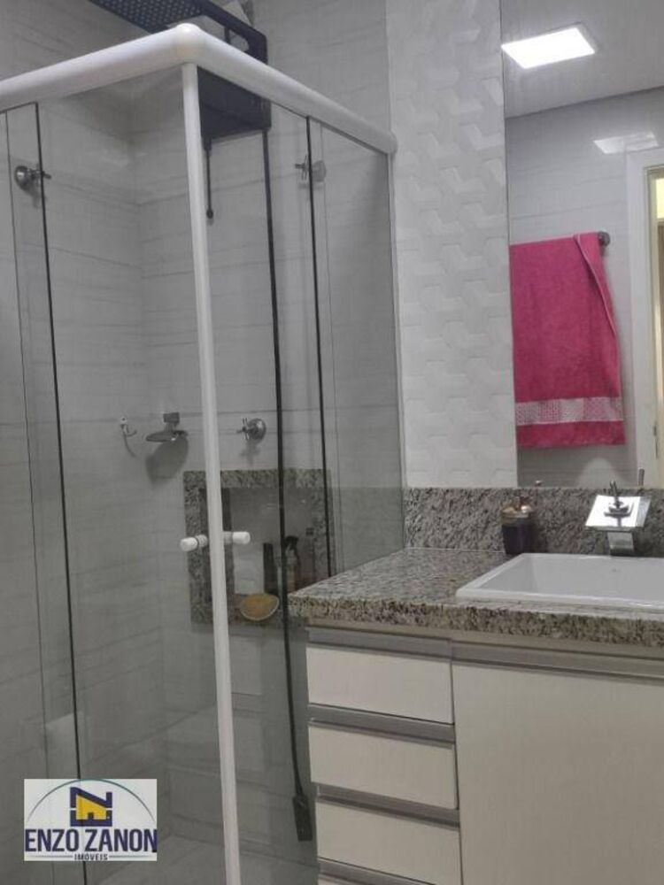 Cobertura, 3 quartos, 184 m² - Foto 14