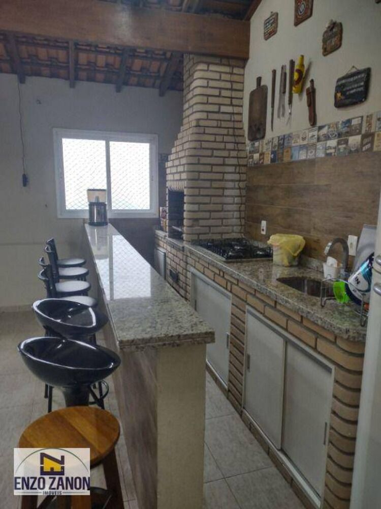 Cobertura, 3 quartos, 184 m² - Foto 17