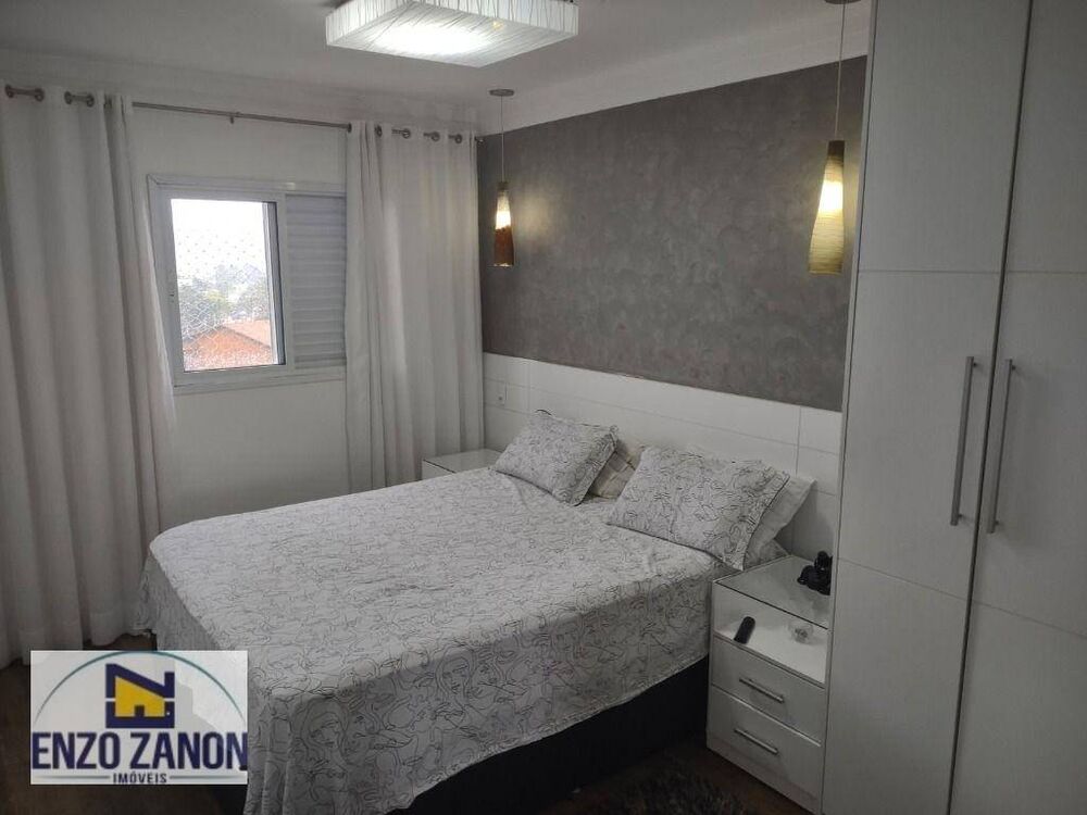 Cobertura, 3 quartos, 184 m² - Foto 9
