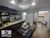 Cobertura, 3 quartos, 184 m² - Foto 2