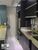 Cobertura, 3 quartos, 184 m² - Foto 3