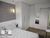 Cobertura, 3 quartos, 184 m² - Foto 5