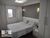 Cobertura, 3 quartos, 184 m² - Foto 4