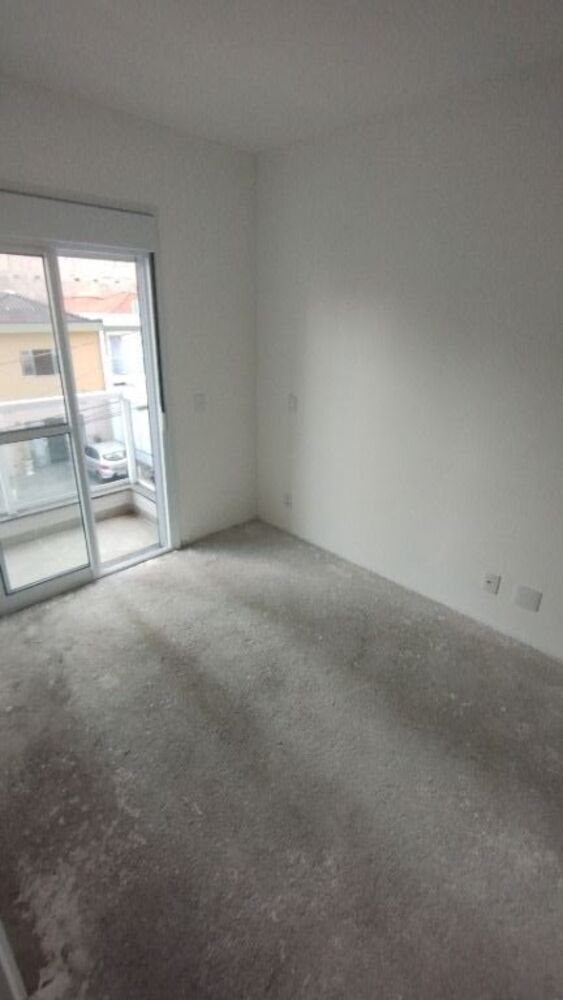Apartamento, 2 quartos, 55 m² - Foto 5