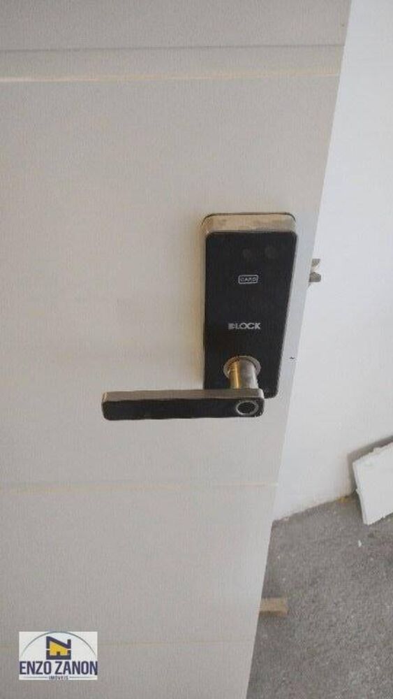 Apartamento, 2 quartos, 55 m² - Foto 7