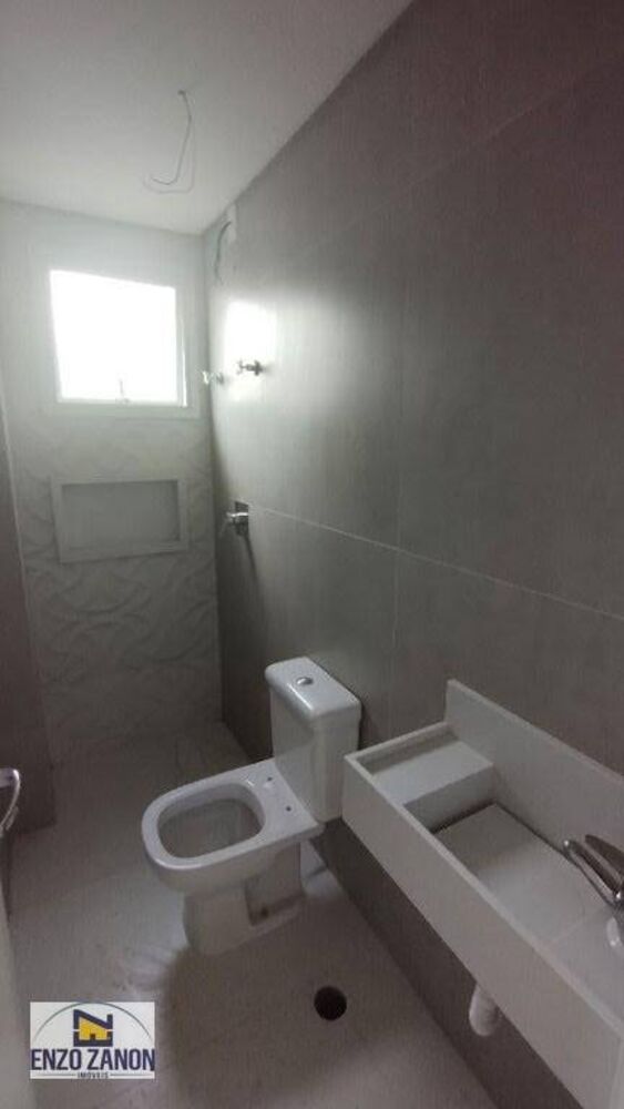 Apartamento, 2 quartos, 55 m² - Foto 8